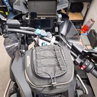Bmw r 1250 gs - 2023