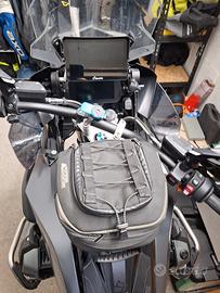 Bmw r 1250 gs - 2023