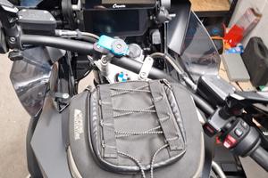 Bmw r 1250 gs - 2023