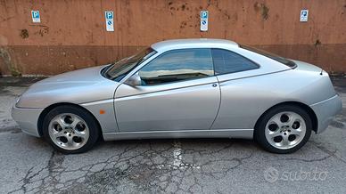 ALFA ROMEO GTV 2.0 T.SPARK 