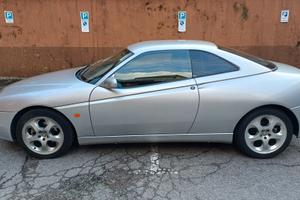 ALFA ROMEO GTV 2.0 T.SPARK 