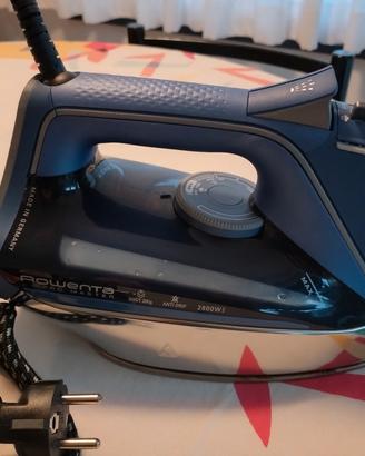 rowenta pro master