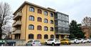 appartamento-collesalvetti