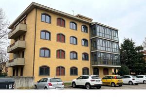 Appartamento - Collesalvetti