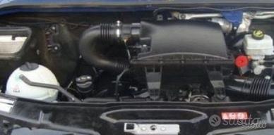 Motore sprinter - 3.0 diesel - 642992
