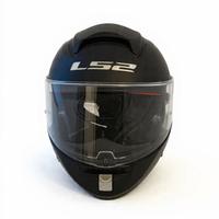 Casco Ls2