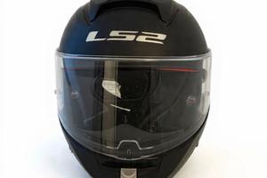Casco Ls2