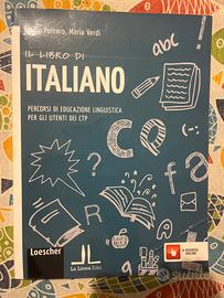 Libro