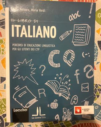 Libro