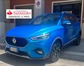 mg-zs-1-5-vti-tech-luxury