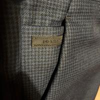Pantaloni prada