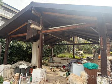 Gazebo