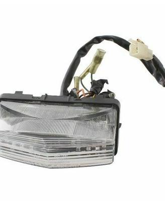 Faro posteriore Honda Hornet 600 cc