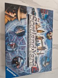 gioco sa tavolo
