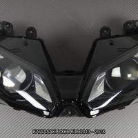 Fanale Faro anteriore KAWASAKI ZX6R 636 2013 2018