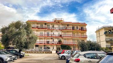 3 LOCALI A FORMIA