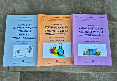 INVIO, anche separati, Università di Padova