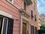 Immagine 7