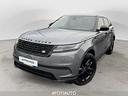 land-rover-range-rover-velar-2-0d-i4-204-cv-s