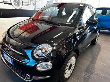 FIAT 500 (2015-2024) 500 1.0 Hybrid Dolcevita