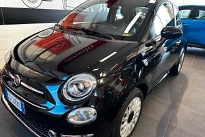 FIAT 500 (2015-2024) 500 1.0 Hybrid Dolcevita