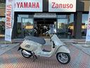 piaggio-vespa-300-gts