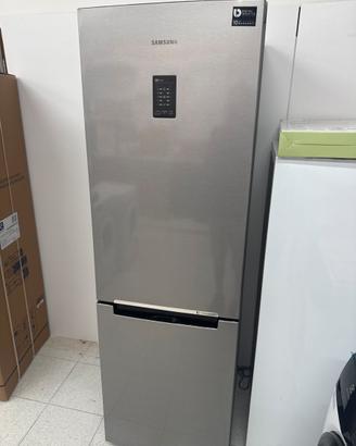 Frigo
