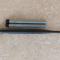 Antenne wifi D-Link