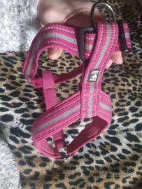 Pettorina cane taglia grande