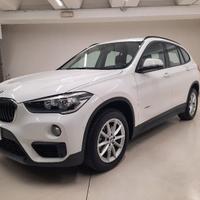 Ricambi bmw X1 F48 F49 E84 kit