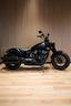 indian-chief-bobber-dark-horse