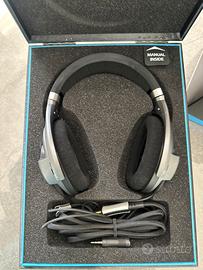 Sennheiser cuffie HD700