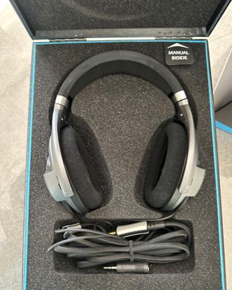 Sennheiser cuffie HD700