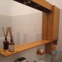 arredo bagno