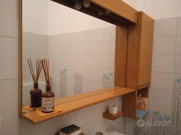 arredo bagno