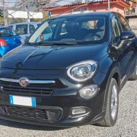 Fiat 500x 1.3 mjt - neopatentati- euro 6