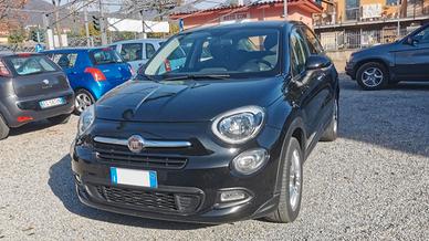 Fiat 500x 1.3 mjt - neopatentati- euro 6
