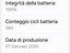 Immagine 5