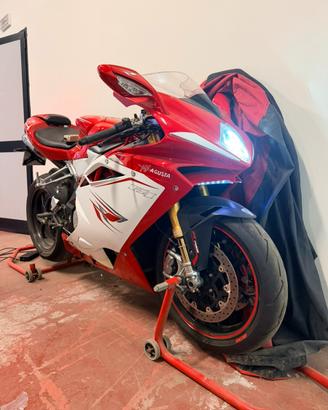 F4 1000RR