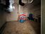 Immagine 12