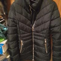 AMALFITANA PIUMINO DONNA TG M ORIGINALE