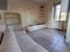 Immagine 9