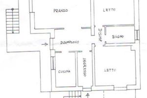 4 LOCALI A ANGUILLARA SABAZIA