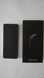 Samsung Galaxy Z Flip 6 256GB 12GB RAM Grigio