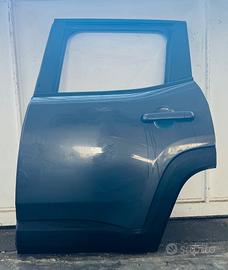Porta posteriore sinistra Jeep Renegade