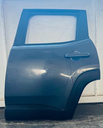 Porta posteriore sinistra Jeep Renegade