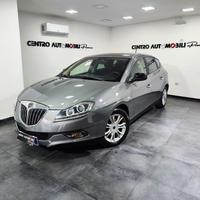 Lancia Delta 1.4 T-Jet 120 CV GPL