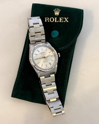 Orologio rolex air king