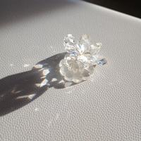 Swarovski 