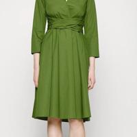 Vestito donna Max&Co